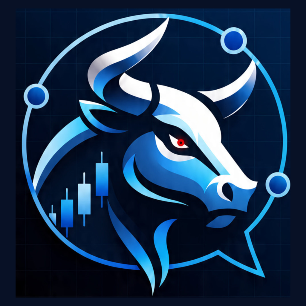 BullsLink Pulse logo
